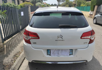 Porsche Cayman à vendre equipée Kempf